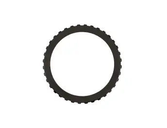 6T40E 6T45E FRICTION DISC FOR 3-5-REVERSE CLUTCH 204708-160