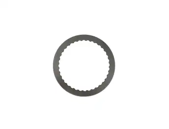 6T40 6T45 STEEL PLATE FOR 3-5-REVERSE CLUTCH 204709-287