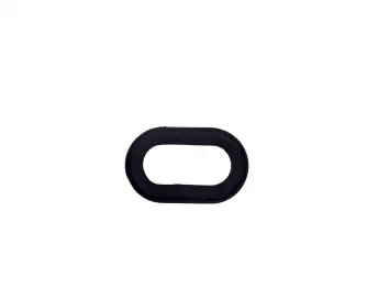 6T40 6T45 VALVE BODY COVER SEAL