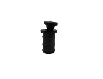 6Т40 6Т45 STOPPER