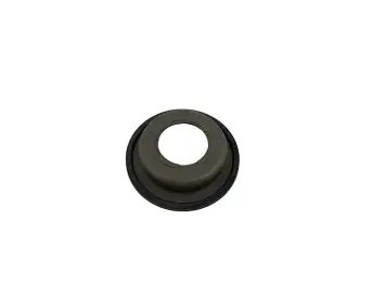 6T40E 6T45E PISTON FOR 4-5-6 CLUTCH SECOND GENERATION
