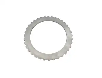 6T40E 6T45E 4-5-6 CLUTCH APPLY PRESSURE PLATE 2.9MM FIRST GENERATION