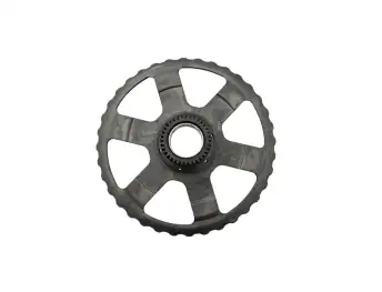 6T40E,6T45E SUNGEAR INPUT PLANETARY