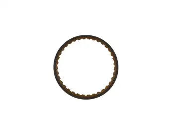 6T40E 6T45E FRICTION DISC FOR 1-2-3-4 CLUTCH SECOND GENERATION
