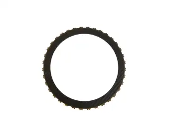 6T40E 6T45E FRICTION DISC FOR 3-5-REVERSE CLUTCH SECOND GENERATION