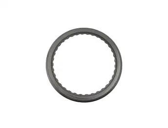 6T40E 6T45E PRESSURE PLATE FOR 3-5-REVERSE CLUTCH