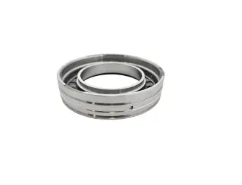 6T40E 6T45E ALUMINIUM PISTON FOR 4-5-6 CLUTCH 24231250