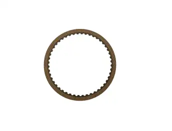 6T40 6F35 ФРИКЦИОНЕН ДИСК ЗА LOW/REVERSE CLUTCH 204702-160