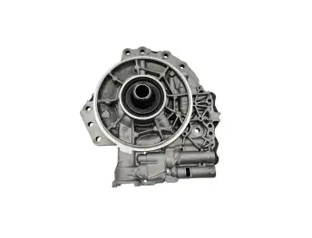 6T40E 6T45E FIRST GENERATION OIL PUMP WITH STATOR HUB 32MM 144500A USED