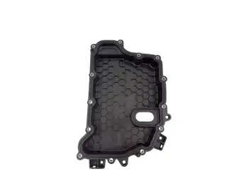 6T30 6T40 VALVE BODY COVER OIL PAN 24236878