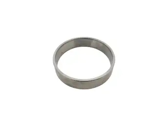6T40E 6T45E DIFFERENTIAL HOUSING BUSHING A144291AA