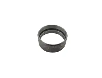6T40E 6T45E SUN GEAR BUSHING