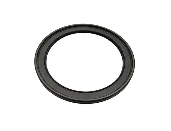 6T40E 6T45E PISTON FOR LOW REVERSE CLUTCH 204303
