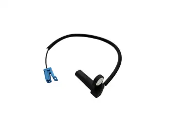 6T40 6T45 OUTPUT SENSOR