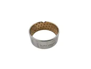 6T40E 6T45E FRONT OIL PUMP BUSHING 204204
