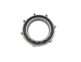 6T40E 6T45E CENTER SUPPORT 204356U