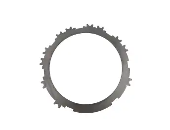 6T40E,6T45E STEEL PLATE 1-2-3-4 CLUTCH 204701-170