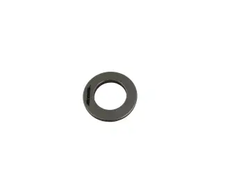 6T40E 6T45E LOW REVERSE CLUTCH SPROCKET SUPPORT BEARING 67X39.9X8/5