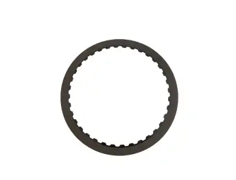 6T40E 6T45E FRICTION DISC FOR 1-2-3-4 CLUTCH AND 2-6 CLUTCH 204700-147