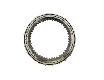 6T40E 6T45E LOW/REVERSE CLUTCH SPRAG FROM NEW TRANSMISSION 144644