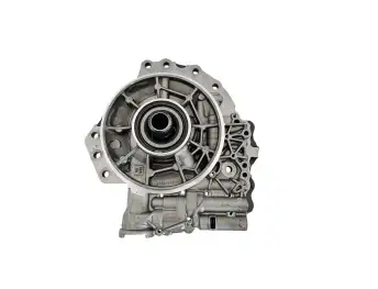 6T40E 6T45E OIL PUMP WITH STATOR HUB 26MM 144500