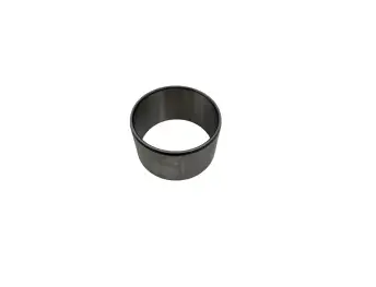 6T40E 6T45E DIFFERENTIAL BEARING IR55-60-35