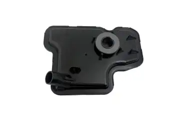 6T40E 6T45E THIRD GENERATION TRANSMISSION FILTER