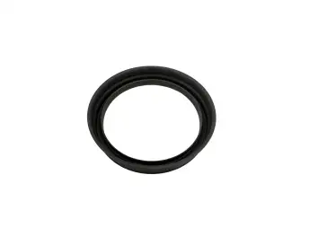 6T40E PISTON FOR 3-5-REVERSE CLUTCH 204301
