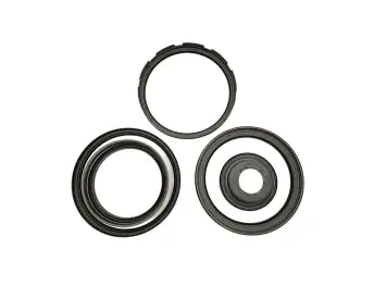 6T40E 6T45E PISTON KIT SECOND GENERATION 204200D