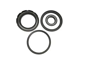 6T40E 6T45E PISTON KIT FIRST GENERATION 204200A