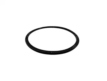 6T30 6T40 6T45 O-RING INNER FOR 4-5-6 CLUTCH 24230745