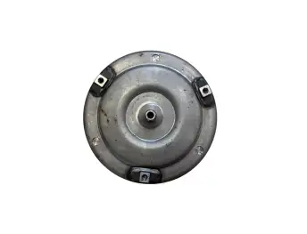 6T41 6T40 THIRD GENERATION NEW TORQUE CONVERTER