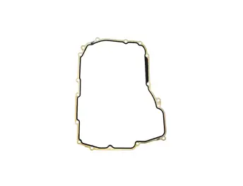 6T40E 6T45E 6T50E MAIN CASE GASKET FIRST AND SECOND GENERATION