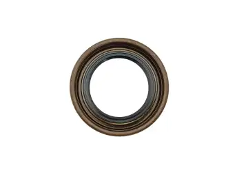 6T30 6T35 6T40 6T45 6T50 9T45 9T50 9T60 9T65 TORQUE CONVERTER SEAL 48.6X68/74X10/11