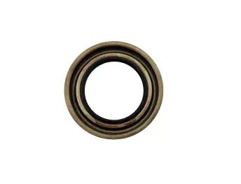 6T30 6T35 6T40 6T45 6T50 9T45 9T50 9T60 9T65 SEAL FOR TORQUE CONVERTER 48.5X68X9.7