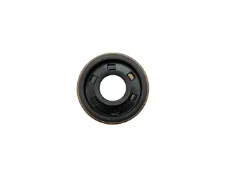 6T40 6T45 OIL PUMP SEAL 16X34.5X39X5.7/6.5