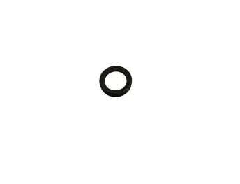 6T40E 6T45 6T50 PUMP TO INPUT SHAFT SEAL