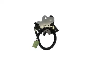 6T50 NEUTRAL SWITCH FROM NEW TRANSMISSION