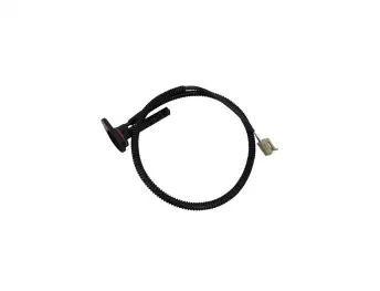 6T70 6T75 INPUT SPEED SENSOR 2 PIN 115954B