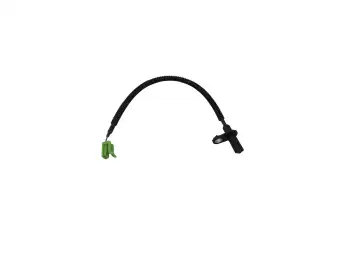 6T70 OUTPUT SPEED SENSOR 2 PIN 115958B