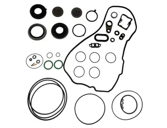 6T70E 6T75E OVERHAUL KIT 196820A