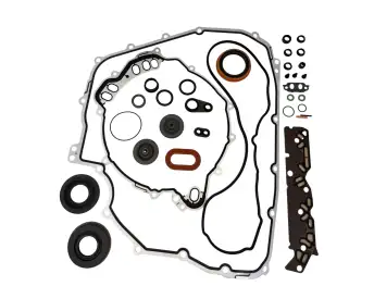 6T70 OVERHAUL KIT FIRST GENERATION 81000449/2520