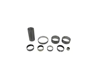 6F50 6F55 6T70 6T75 BUSHING KIT 71018850/4692