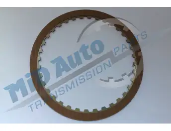 722.3,722.5-FR.DISC-064702