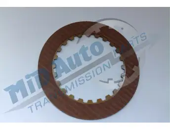 722.3,722.5-FR.DISC-064704