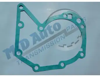 722.3-EXT HOUSING GASKET