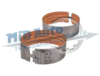 722.3/722.5-FRONT BAND-N68022B/MERC126.BAN11