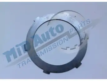722.3,722.5-ST.DISC-064701-350