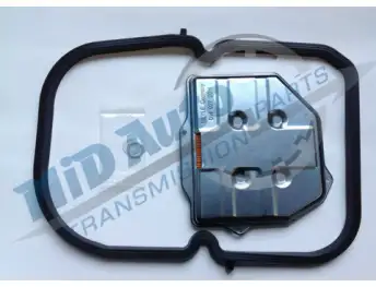 722.3-FILTER KIT-K68710D