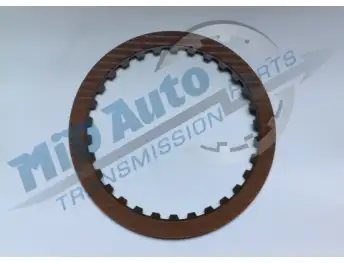 722.4-FR.DISC-331702-205(071702)